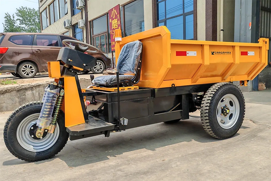 MiniDumper-1T