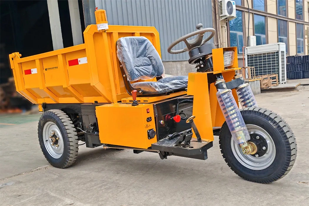 MiniDumper-2T