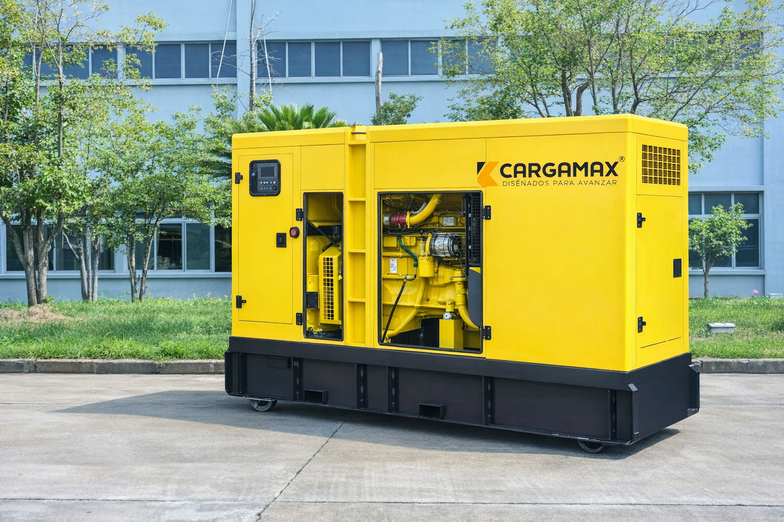 ChatGPT Image Feb 10, 2026, 11_50_58 AM