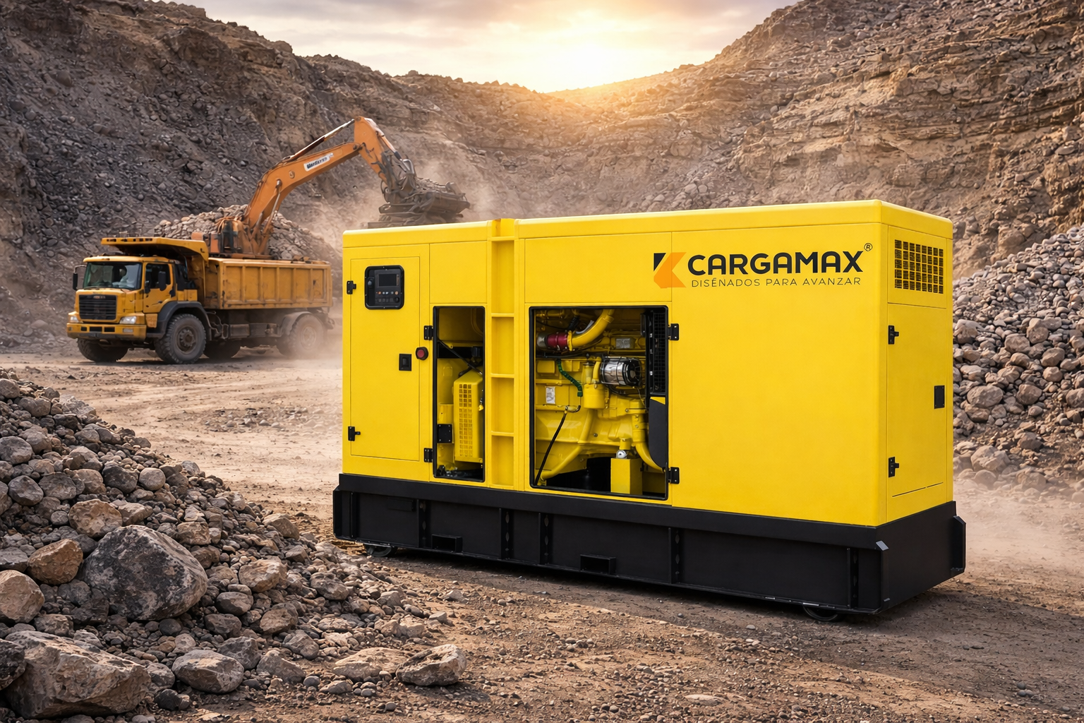 ChatGPT Image Feb 10, 2026, 12_25_33 PM