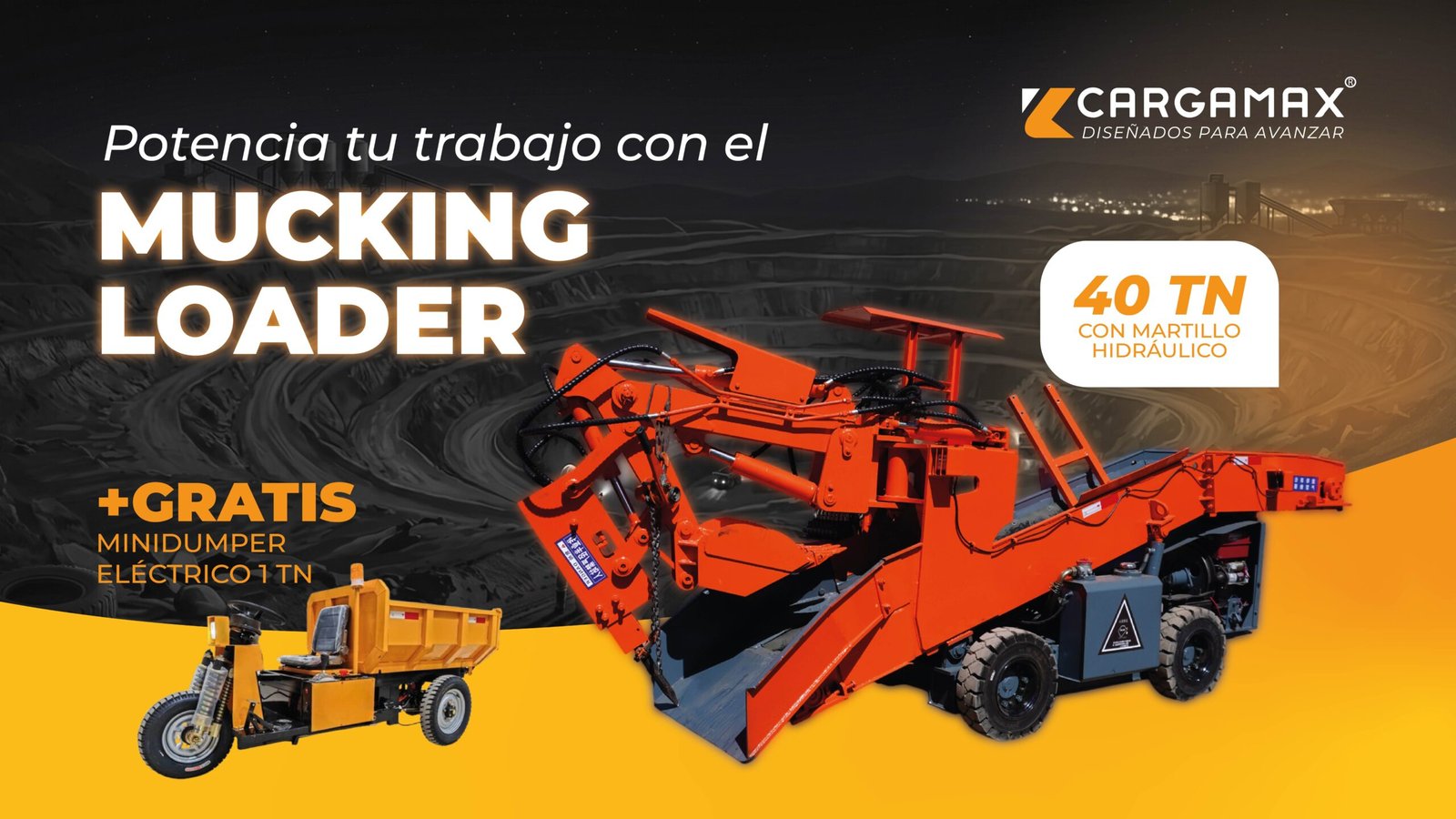 Promoción mucking Loader + minidumper.jpg